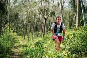 BIB: 
                            <button type="button" onclick="openModal(26293289)" class="btn btn-primary btn-sm float-right btn-popup" data-toggle="modal" data-target=".modal-high-quality">
                        <i class="fas fa-shopping-cart"></i> Add to Cart
                    </button>
                                            <button type="button" onclick="isThisMe(26293289, true)" class="btn btn-success btn-sm float-right btn-popup btn-isme hidden" data-toggle="tooltip" data-placement="bottom" title="นี่คือรูปของคุณใช่ไหม คลิกที่นี่เพื่อเอาเข้าอัลบั้ม">
                        <i class="fas fa-plus"></i> Add to album
                    </button>
                    <button type="button" onclick="isThisMe(26293289, false)" class="btn btn-warning btn-sm float-right btn-popup btn-isnotme hidden">
                        <i class="fas fa-ban"></i> Remove from album
                    </button>